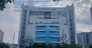 নির্বাচনী সংবাদ সংগ্রহে গণমাধ্যমকর্মী নীতিমালা- ২০২৫ জারি